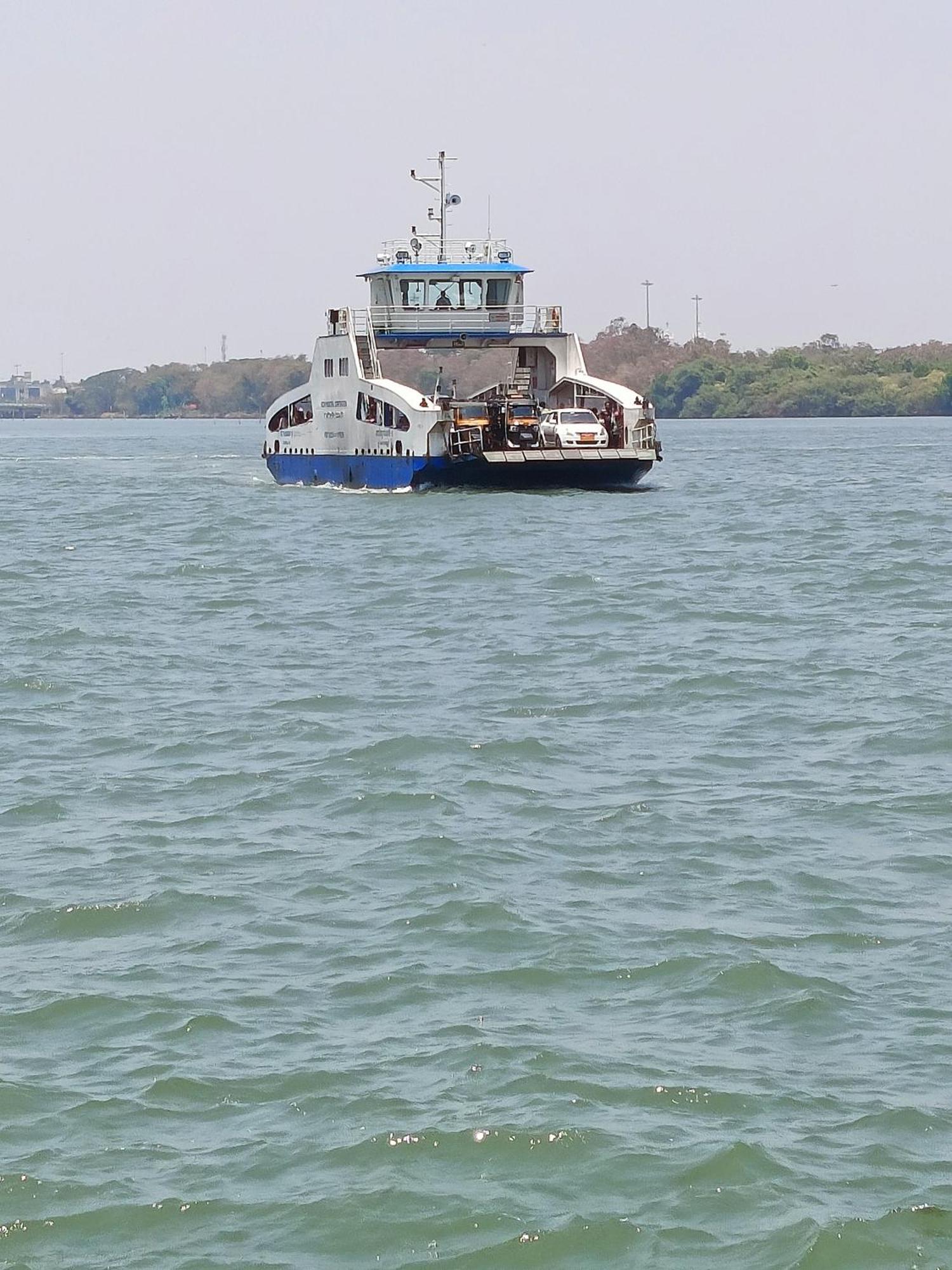 Elzas Fort Inn Kochi المظهر الخارجي الصورة